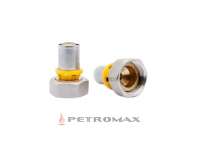 conector-femea-16-x-1-2