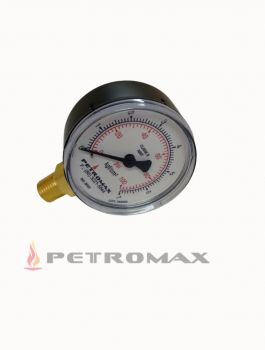 manometro-62mm-100psi-7kgf-cm-rm-1-4npt