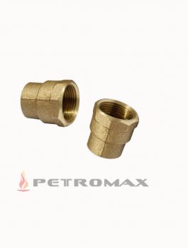 conector-bronze-rosca-interna-28mm-x-1