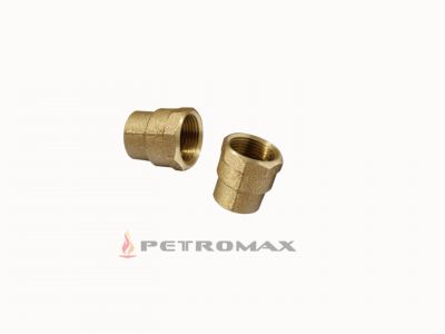 conector-bronze-rosca-interna-35mm-x-1-1-4