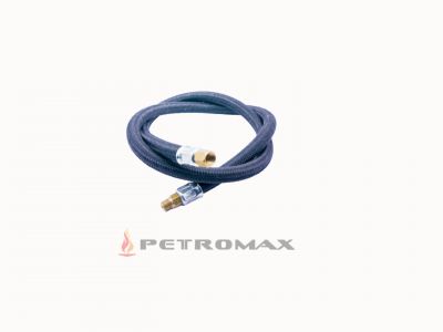 chicote-p13-1-8-npt-int-x-ext-1mt