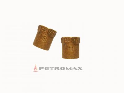 conector-bronze-rosca-interna-22mm-x-1-2