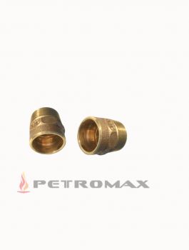 conector-bronze-rosca-externa-15mm-x-1-2