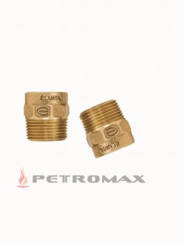 conector-bronze-rosca-externa-35mm-x-1-1-4