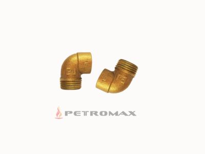 cotovelo-bronze-rosca-externa-15mm-x-1-2