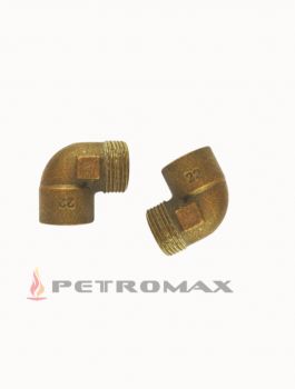 cotovelo-bronze-rosca-externa-22mm-x-3-4