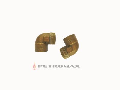 cotovelo-bronze-rosca-externa-22mm-x-3-4