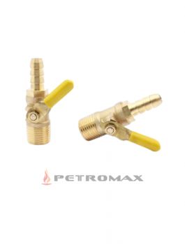 torneira-latao-f-rapido-1-2-npt-x-bm