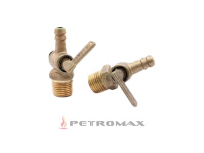 torneira-de-1-2-npt-ext-x-3-8-bm