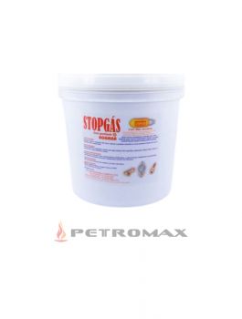 galao-stopgas-5kg