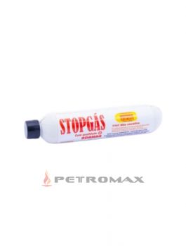 stopgas-bisnaga-55ml