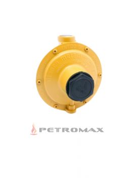 regulador-ind-bp-am-12kg-h-mod-76511