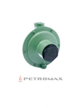 regulador-ind-bp-vd-20kg-h-mod-76511-04