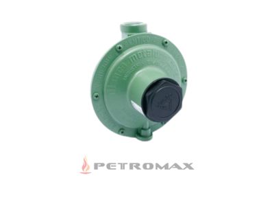 regulador-ind-bp-vd-20kg-h-mod-76511-04