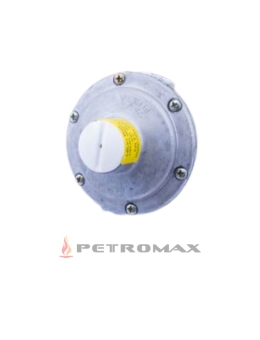 regulador-506-02-semi-ind-5-kg-h