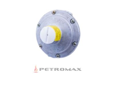 regulador-506-02-semi-ind-5-kg-h