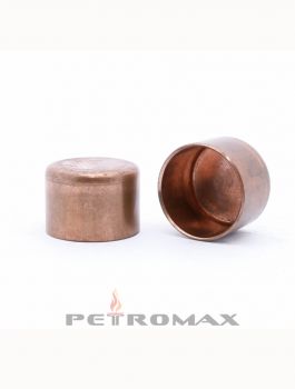 tampao-de-cobre-15mm