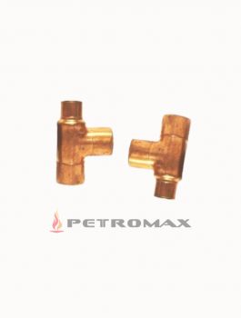 tee-de-cobre-reducao-lateral-22mm-x-22mm-x-15mm