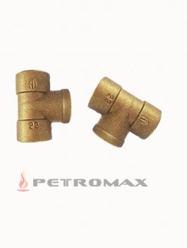 tee-bronze-22mm-x-3-4