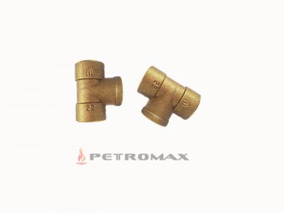 tee-bronze-22mm-x-3-4