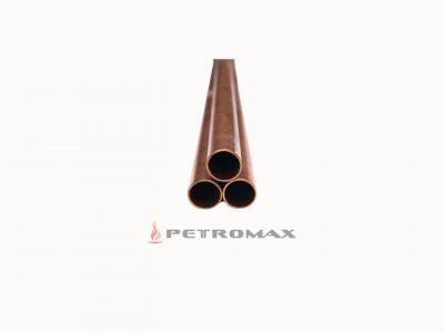 tubo-de-cobre-classe-a-15-mm